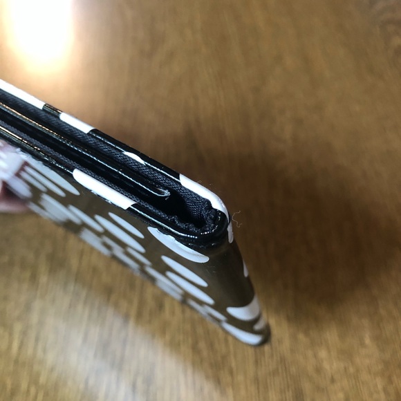 3/$20 Sephora Stand Up Mirror NWOT - Picture 11 of 11